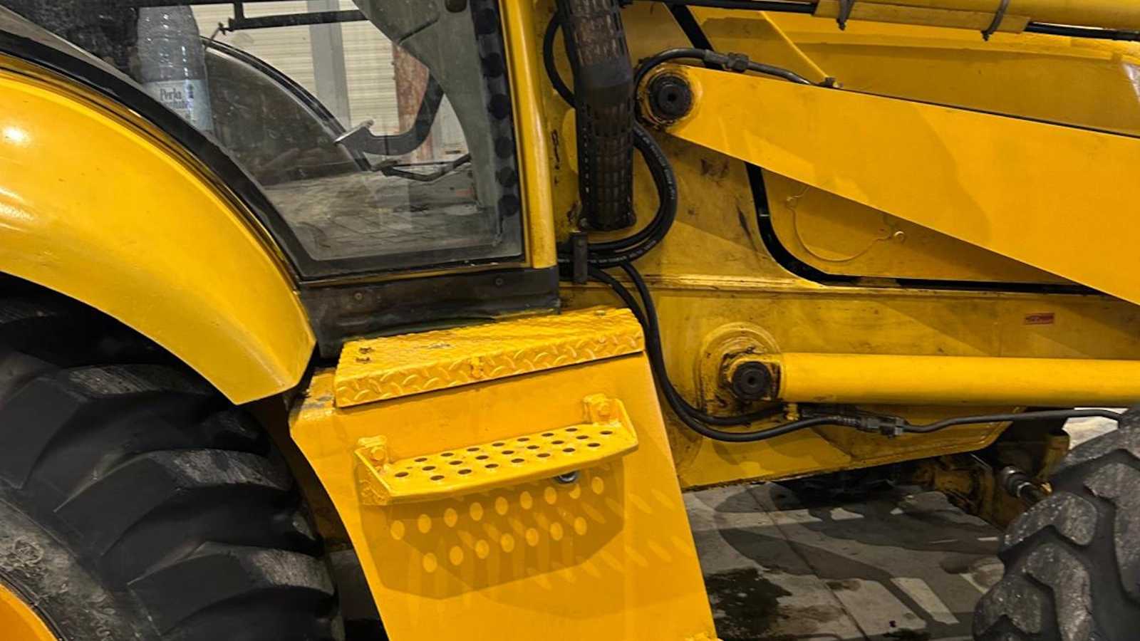 OmecoHub - Immagine 4